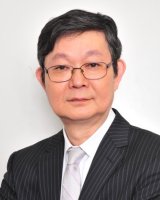 荒正義