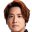 淺井堂岐