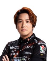 淺井堂岐