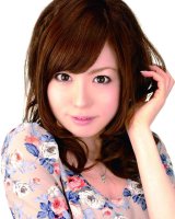 足木優