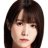 伊達朱里紗