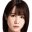 伊達朱里紗