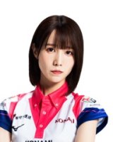 伊達朱里紗