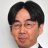 藤崎智