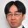 藤崎智