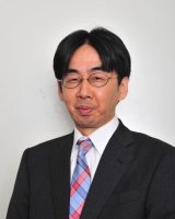 藤崎智