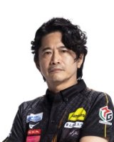萩原聖人