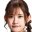 日向藍子