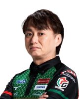 HIRO柴田