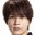 本田朋広