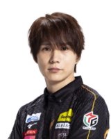 本田朋広