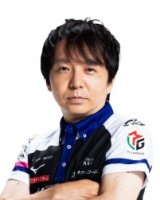 堀慎吾