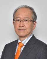 井出洋介