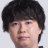 石橋伸洋