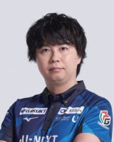 石橋伸洋