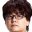 石井一馬