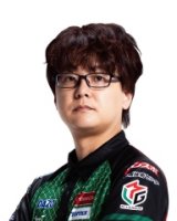 石井一馬