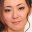 和泉由希子