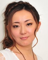 和泉由希子