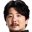 勝又健志
