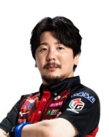 勝又健志