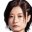 茅森早香