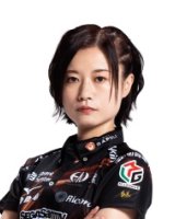 茅森早香