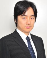 小林刚