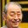 小島武夫