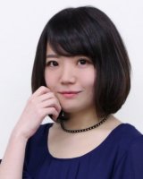 小宮悠