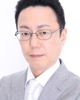 近藤诚一
