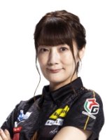 黒沢咲