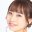 丸山奏子