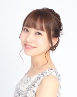 丸山奏子