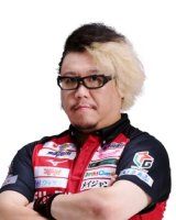松ヶ瀬隆彌