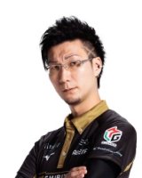 松本吉弘