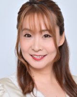 宮内こずえ