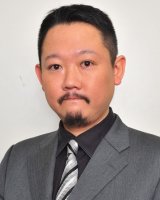 村上淳