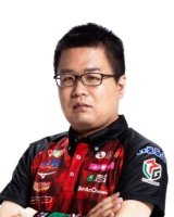 永井孝典