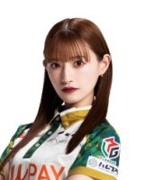 中田花奈