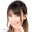 中山奈々美