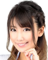 中山奈々美