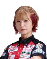 二階堂瑠美