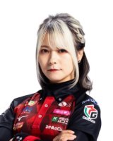 二階堂亜樹