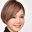 小笠原奈央