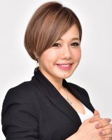小笠原奈央