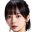 岡田紗佳
