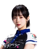 岡田紗佳