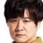 多井隆晴