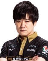 多井隆晴
